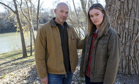 FIFTH Season Boards Psychological Thriller Series Recap for International Distribution